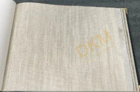 AnkaWall Ankapro 2504-2 Duvar Kağıdı