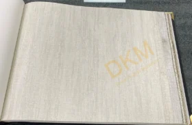 AnkaWall Ankapro 2504-3 Duvar Kağıdı