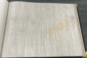 AnkaWall Ankapro 2504-4 Duvar Kağıdı