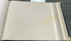 AnkaWall Ankapro 2506-1 Duvar Kağıdı