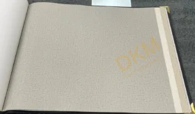 AnkaWall Ankapro 2506-3 Duvar Kağıdı