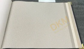 AnkaWall Ankapro 2506-4 Duvar Kağıdı