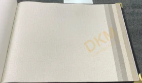 AnkaWall Ankapro 2506-5 Duvar Kağıdı