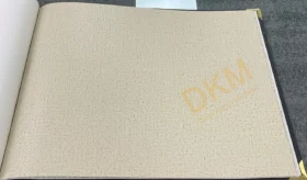 AnkaWall Ankapro 2506-7 Duvar Kağıdı