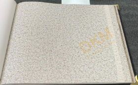 AnkaWall Ankapro 2507-1 Duvar Kağıdı