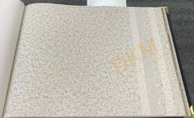 AnkaWall Ankapro 2507-2 Duvar Kağıdı