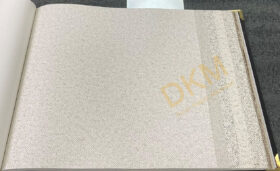 AnkaWall Ankapro 2507-3 Duvar Kağıdı