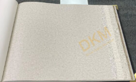 AnkaWall Ankapro 2507-4 Duvar Kağıdı