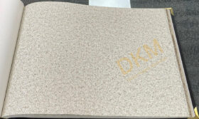 AnkaWall Ankapro 2507-6 Duvar Kağıdı