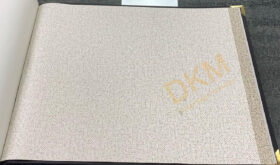 AnkaWall Ankapro 2508-2 Duvar Kağıdı