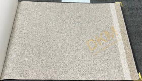 AnkaWall Ankapro 2508-4 Duvar Kağıdı