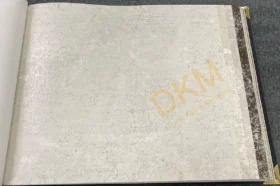 AnkaWall Ankapro 2509-1 Duvar Kağıdı