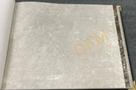 AnkaWall Ankapro 2509-2 Duvar Kağıdı