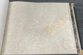 AnkaWall Ankapro 2509-3 Duvar Kağıdı