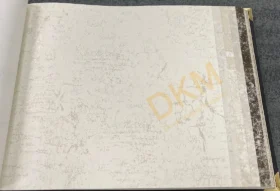 AnkaWall Ankapro 2509-4 Duvar Kağıdı