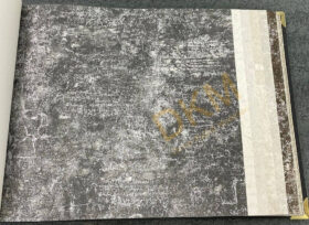 AnkaWall Ankapro 2509-5 Duvar Kağıdı