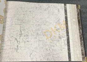 AnkaWall Ankapro 2509-6 Duvar Kağıdı