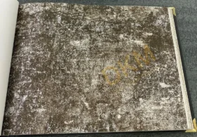 AnkaWall Ankapro 2509-7 Duvar Kağıdı