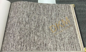 AnkaWall Ankapro 2510-1 Duvar Kağıdı