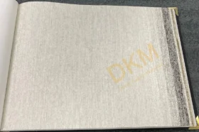 AnkaWall Ankapro 2510-2 Duvar Kağıdı