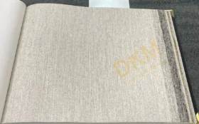 AnkaWall Ankapro 2510-3 Duvar Kağıdı