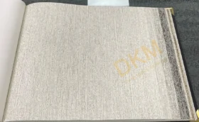 AnkaWall Ankapro 2510-4 Duvar Kağıdı