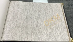 AnkaWall Ankapro 2511-1 Duvar Kağıdı