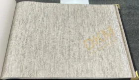 AnkaWall Ankapro 2511-3 Duvar Kağıdı