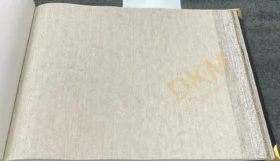 AnkaWall Ankapro 2511-4 Duvar Kağıdı