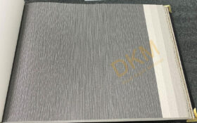 AnkaWall Ankapro 2512-1 Duvar Kağıdı