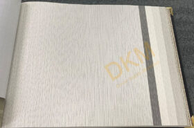 AnkaWall Ankapro 2512-2 Duvar Kağıdı