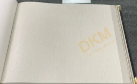 AnkaWall Ankapro 2512-3 Duvar Kağıdı