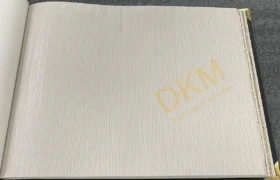 AnkaWall Ankapro 2512-4 Duvar Kağıdı