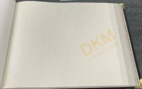 AnkaWall Ankapro 2512-5 Duvar Kağıdı