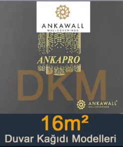 Ankapro