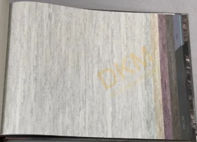 Ravena Selection Vol 3 382216-1 Duvar Kağıdı