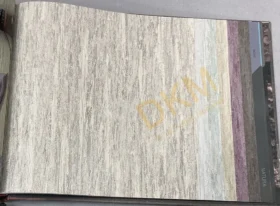 Ravena Selection Vol 3 382216-3 Duvar Kağıdı