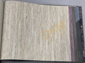 Ravena Selection Vol 3 382216-4 Duvar Kağıdı