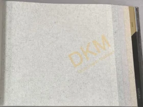 Ravena Selection Vol 3 382234-1 Duvar Kağıdı