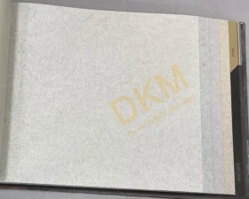 Ravena Selection Vol 3 382234-2 Duvar Kağıdı