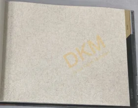 Ravena Selection Vol 3 382234-4 Duvar Kağıdı