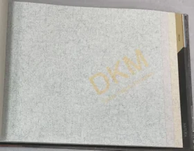 Ravena Selection Vol 3 382234-5 Duvar Kağıdı