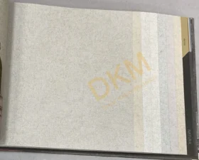 Ravena Selection Vol 3 382234-7 Duvar Kağıdı