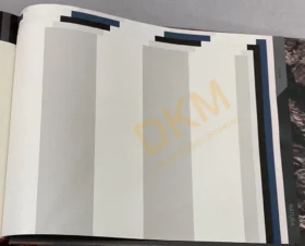 Ravena Selection Vol 3 382284-2 Duvar Kağıdı