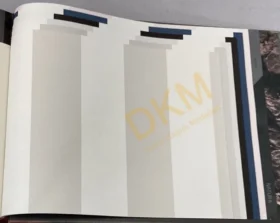 Ravena Selection Vol 3 382284-3 Duvar Kağıdı