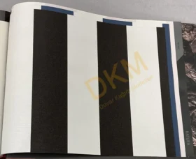 Ravena Selection Vol 3 382284-5 Duvar Kağıdı