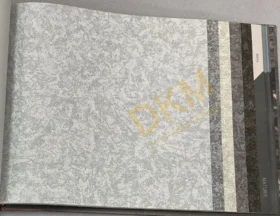 Ravena Selection Vol 3 382316-1 Duvar Kağıdı