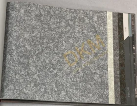 Ravena Selection Vol 3 382316-4 Duvar Kağıdı