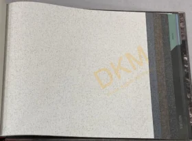 Ravena Selection Vol 3 382366-1 Duvar Kağıdı