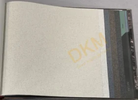 Ravena Selection Vol 3 382366-2 Duvar Kağıdı